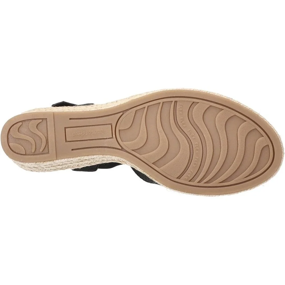 Easy Street Miramar Womens 7